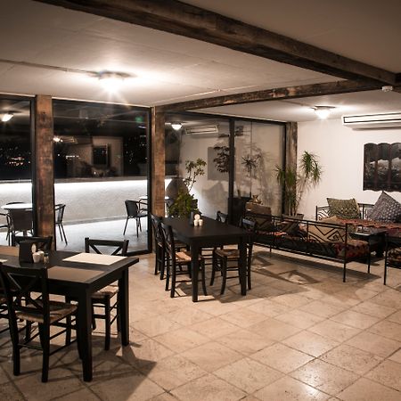 Hotel Zp Palace Tbiliszi Kültér fotó