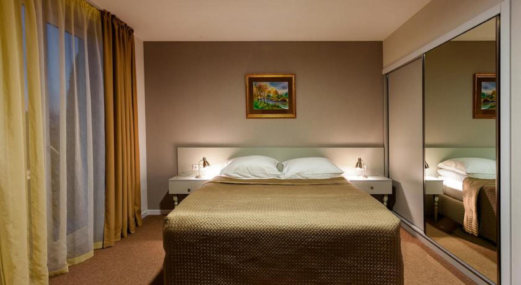 Hotel Zp Palace Tbiliszi Kültér fotó