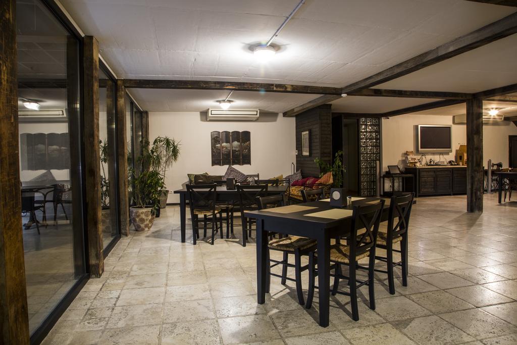 Hotel Zp Palace Tbiliszi Kültér fotó